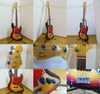 Fender Japan Jazz Bass (made in Japan N serial).jpg